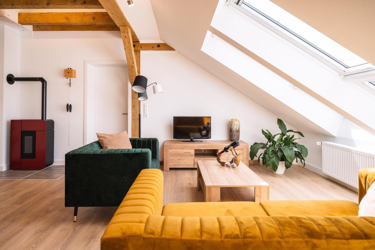 Hotel Grossbach Menzenschwand-Hinterdorf 외부 사진