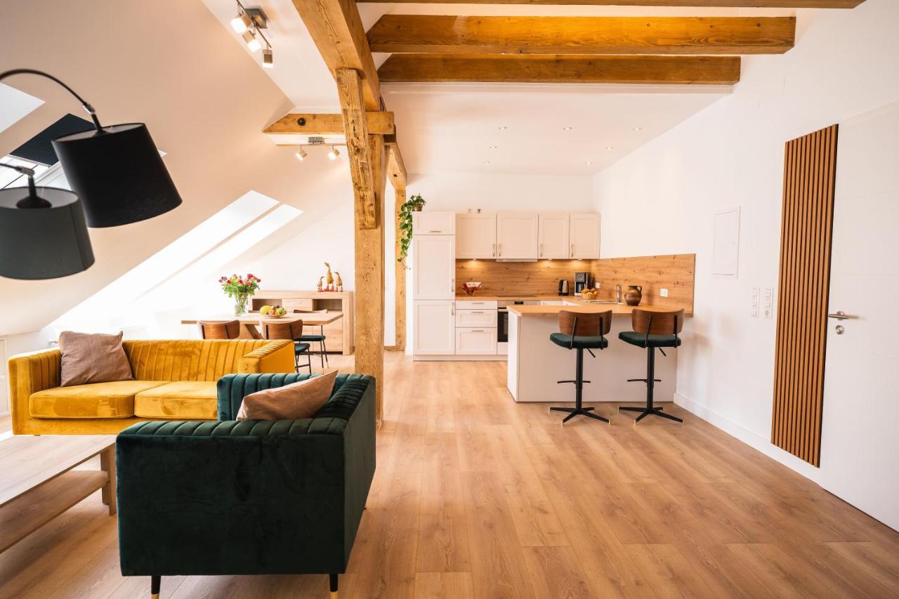 Hotel Grossbach Menzenschwand-Hinterdorf 외부 사진