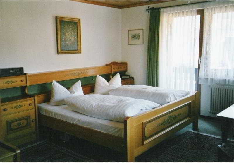 Hotel Grossbach Menzenschwand-Hinterdorf 외부 사진